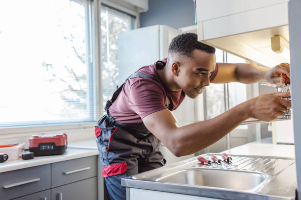Best 24-Hour Plumber Near Me  in Eagle, WI